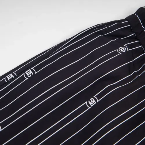 Cheap Dolce &amp; Gabbana D&amp;G Pants For Men #1429712 Replica Wholesale [$41.00 USD] [ITEM#1429712] on Replica Dolce &amp; Gabbana D&amp;G Pants