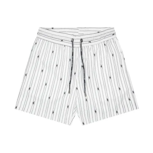 Dolce & Gabbana D&G Pants For Men #1429713