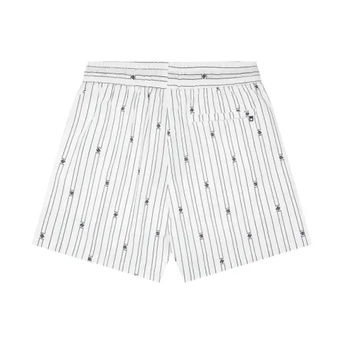 Cheap Dolce &amp; Gabbana D&amp;G Pants For Men #1429713 Replica Wholesale [$41.00 USD] [ITEM#1429713] on Replica Dolce &amp; Gabbana D&amp;G Pants