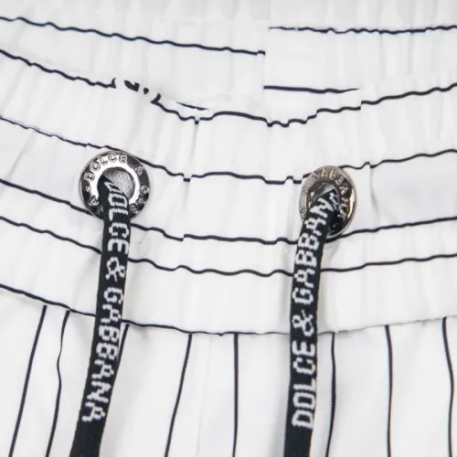 Cheap Dolce &amp; Gabbana D&amp;G Pants For Men #1429713 Replica Wholesale [$41.00 USD] [ITEM#1429713] on Replica Dolce &amp; Gabbana D&amp;G Pants
