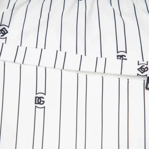 Cheap Dolce &amp; Gabbana D&amp;G Pants For Men #1429713 Replica Wholesale [$41.00 USD] [ITEM#1429713] on Replica Dolce &amp; Gabbana D&amp;G Pants