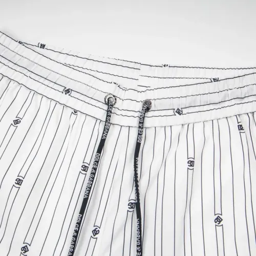 Cheap Dolce &amp; Gabbana D&amp;G Pants For Men #1429713 Replica Wholesale [$41.00 USD] [ITEM#1429713] on Replica Dolce &amp; Gabbana D&amp;G Pants