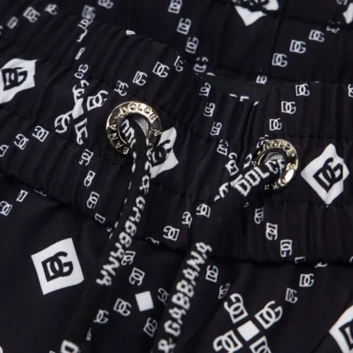 Cheap Dolce &amp; Gabbana D&amp;G Pants For Men #1429717 Replica Wholesale [$41.00 USD] [ITEM#1429717] on Replica Dolce &amp; Gabbana D&amp;G Pants