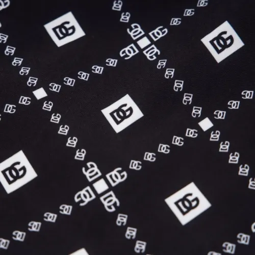 Cheap Dolce &amp; Gabbana D&amp;G Pants For Men #1429717 Replica Wholesale [$41.00 USD] [ITEM#1429717] on Replica Dolce &amp; Gabbana D&amp;G Pants