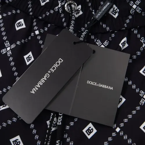 Cheap Dolce &amp; Gabbana D&amp;G Pants For Men #1429717 Replica Wholesale [$41.00 USD] [ITEM#1429717] on Replica Dolce &amp; Gabbana D&amp;G Pants