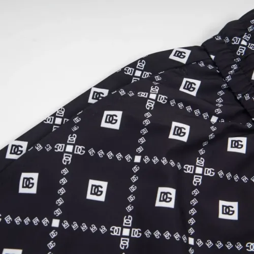 Cheap Dolce &amp; Gabbana D&amp;G Pants For Men #1429717 Replica Wholesale [$41.00 USD] [ITEM#1429717] on Replica Dolce &amp; Gabbana D&amp;G Pants