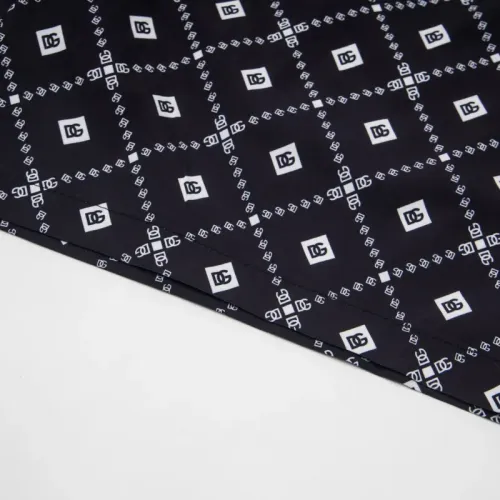 Cheap Dolce &amp; Gabbana D&amp;G Pants For Men #1429717 Replica Wholesale [$41.00 USD] [ITEM#1429717] on Replica Dolce &amp; Gabbana D&amp;G Pants