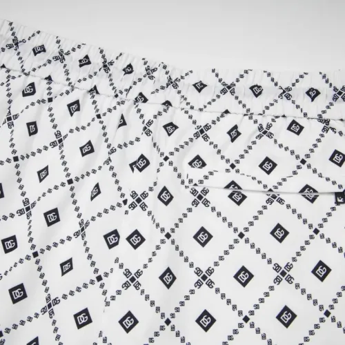 Cheap Dolce &amp; Gabbana D&amp;G Pants For Men #1429718 Replica Wholesale [$41.00 USD] [ITEM#1429718] on Replica Dolce &amp; Gabbana D&amp;G Pants