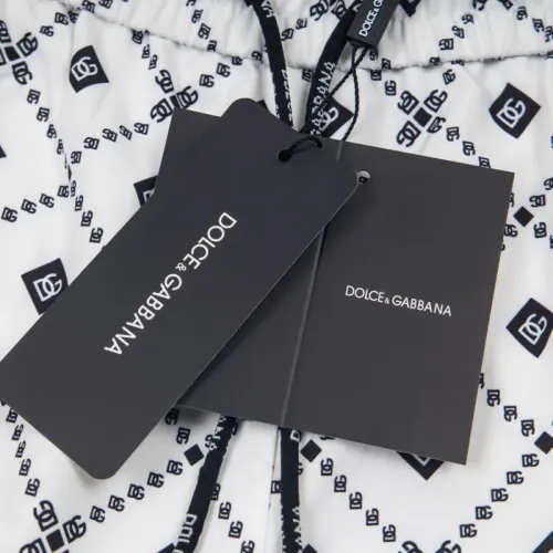 Cheap Dolce &amp; Gabbana D&amp;G Pants For Men #1429718 Replica Wholesale [$41.00 USD] [ITEM#1429718] on Replica Dolce &amp; Gabbana D&amp;G Pants