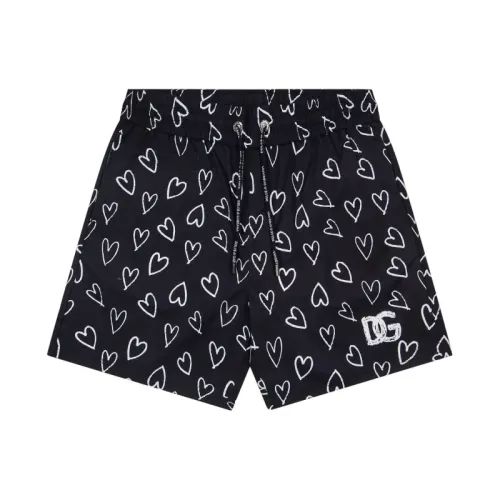 Dolce & Gabbana D&G Pants For Men #1429719