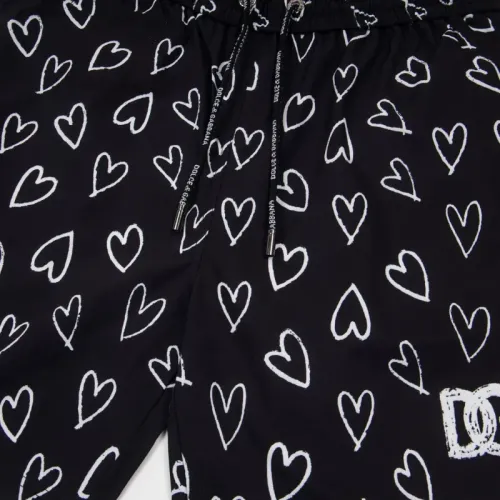 Cheap Dolce &amp; Gabbana D&amp;G Pants For Men #1429719 Replica Wholesale [$41.00 USD] [ITEM#1429719] on Replica Dolce &amp; Gabbana D&amp;G Pants