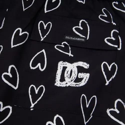 Cheap Dolce &amp; Gabbana D&amp;G Pants For Men #1429719 Replica Wholesale [$41.00 USD] [ITEM#1429719] on Replica Dolce &amp; Gabbana D&amp;G Pants