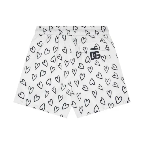 Cheap Dolce &amp; Gabbana D&amp;G Pants For Men #1429722 Replica Wholesale [$41.00 USD] [ITEM#1429722] on Replica Dolce &amp; Gabbana D&amp;G Pants