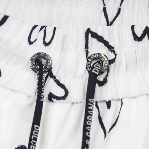 Cheap Dolce &amp; Gabbana D&amp;G Pants For Men #1429722 Replica Wholesale [$41.00 USD] [ITEM#1429722] on Replica Dolce &amp; Gabbana D&amp;G Pants