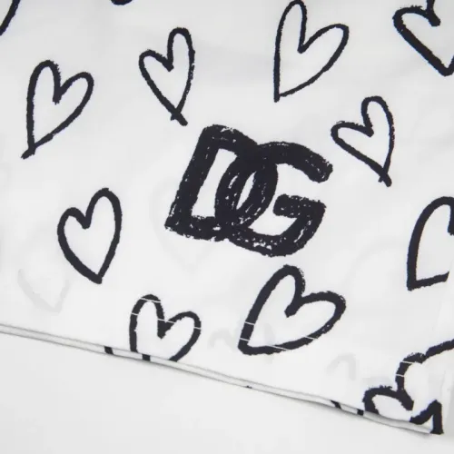 Cheap Dolce &amp; Gabbana D&amp;G Pants For Men #1429722 Replica Wholesale [$41.00 USD] [ITEM#1429722] on Replica Dolce &amp; Gabbana D&amp;G Pants