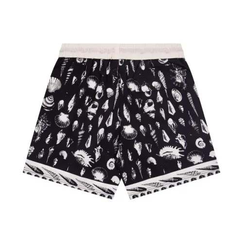 Cheap Dolce &amp; Gabbana D&amp;G Pants For Men #1429724 Replica Wholesale [$41.00 USD] [ITEM#1429724] on Replica Dolce &amp; Gabbana D&amp;G Pants