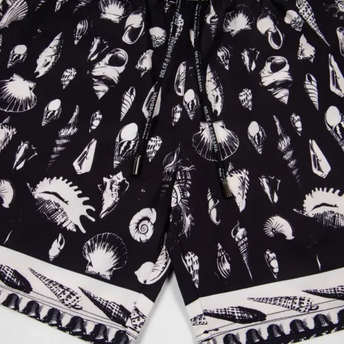 Cheap Dolce &amp; Gabbana D&amp;G Pants For Men #1429724 Replica Wholesale [$41.00 USD] [ITEM#1429724] on Replica Dolce &amp; Gabbana D&amp;G Pants