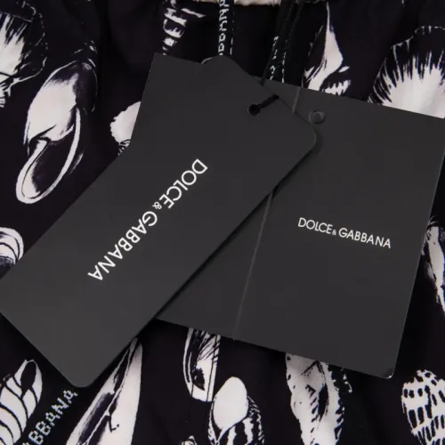 Cheap Dolce &amp; Gabbana D&amp;G Pants For Men #1429724 Replica Wholesale [$41.00 USD] [ITEM#1429724] on Replica Dolce &amp; Gabbana D&amp;G Pants