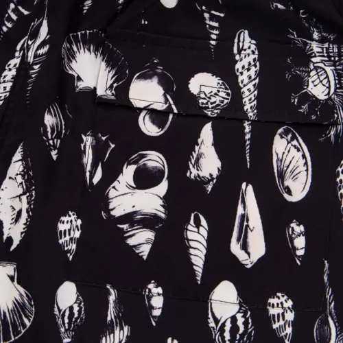 Cheap Dolce &amp; Gabbana D&amp;G Pants For Men #1429724 Replica Wholesale [$41.00 USD] [ITEM#1429724] on Replica Dolce &amp; Gabbana D&amp;G Pants