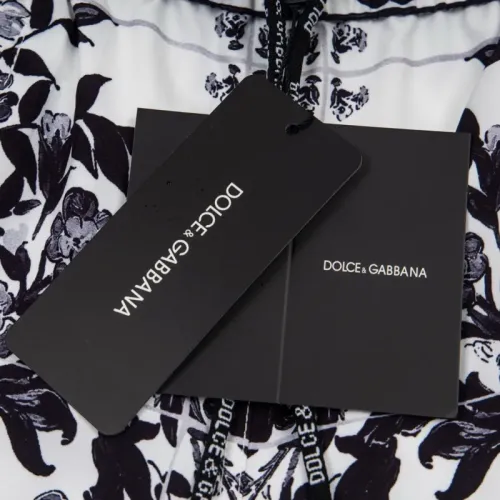 Cheap Dolce &amp; Gabbana D&amp;G Pants For Men #1429725 Replica Wholesale [$41.00 USD] [ITEM#1429725] on Replica Dolce &amp; Gabbana D&amp;G Pants