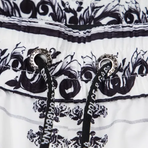 Cheap Dolce &amp; Gabbana D&amp;G Pants For Men #1429725 Replica Wholesale [$41.00 USD] [ITEM#1429725] on Replica Dolce &amp; Gabbana D&amp;G Pants