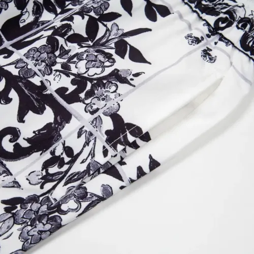 Cheap Dolce &amp; Gabbana D&amp;G Pants For Men #1429725 Replica Wholesale [$41.00 USD] [ITEM#1429725] on Replica Dolce &amp; Gabbana D&amp;G Pants