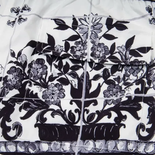 Cheap Dolce &amp; Gabbana D&amp;G Pants For Men #1429725 Replica Wholesale [$41.00 USD] [ITEM#1429725] on Replica Dolce &amp; Gabbana D&amp;G Pants