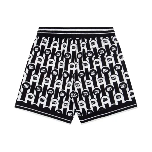 Cheap Dolce &amp; Gabbana D&amp;G Pants For Men #1429730 Replica Wholesale [$41.00 USD] [ITEM#1429730] on Replica Dolce &amp; Gabbana D&amp;G Pants