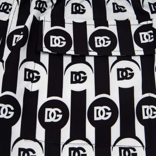 Cheap Dolce &amp; Gabbana D&amp;G Pants For Men #1429730 Replica Wholesale [$41.00 USD] [ITEM#1429730] on Replica Dolce &amp; Gabbana D&amp;G Pants