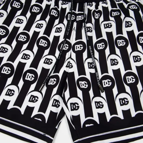 Cheap Dolce &amp; Gabbana D&amp;G Pants For Men #1429730 Replica Wholesale [$41.00 USD] [ITEM#1429730] on Replica Dolce &amp; Gabbana D&amp;G Pants