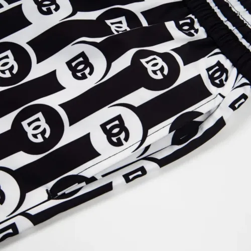 Cheap Dolce &amp; Gabbana D&amp;G Pants For Men #1429730 Replica Wholesale [$41.00 USD] [ITEM#1429730] on Replica Dolce &amp; Gabbana D&amp;G Pants