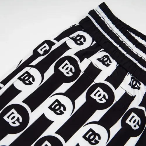 Cheap Dolce &amp; Gabbana D&amp;G Pants For Men #1429730 Replica Wholesale [$41.00 USD] [ITEM#1429730] on Replica Dolce &amp; Gabbana D&amp;G Pants