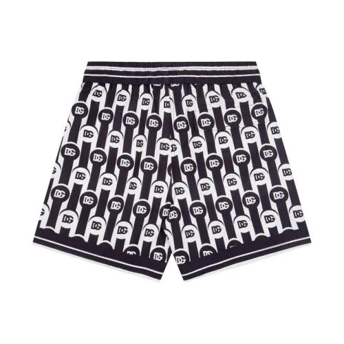 Cheap Dolce &amp; Gabbana D&amp;G Pants For Men #1429731 Replica Wholesale [$41.00 USD] [ITEM#1429731] on Replica Dolce &amp; Gabbana D&amp;G Pants