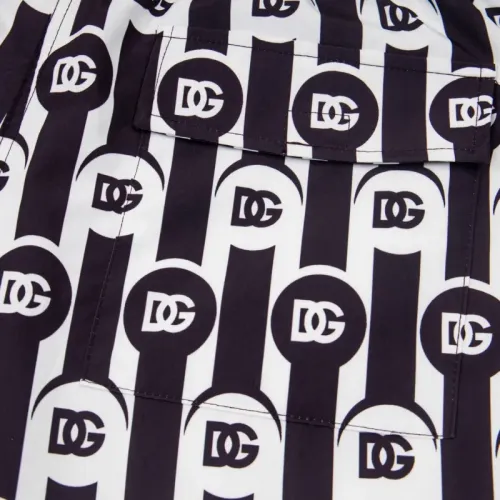 Cheap Dolce &amp; Gabbana D&amp;G Pants For Men #1429731 Replica Wholesale [$41.00 USD] [ITEM#1429731] on Replica Dolce &amp; Gabbana D&amp;G Pants