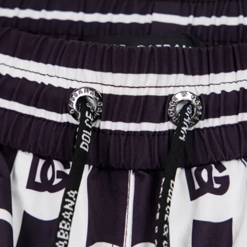 Cheap Dolce &amp; Gabbana D&amp;G Pants For Men #1429731 Replica Wholesale [$41.00 USD] [ITEM#1429731] on Replica Dolce &amp; Gabbana D&amp;G Pants