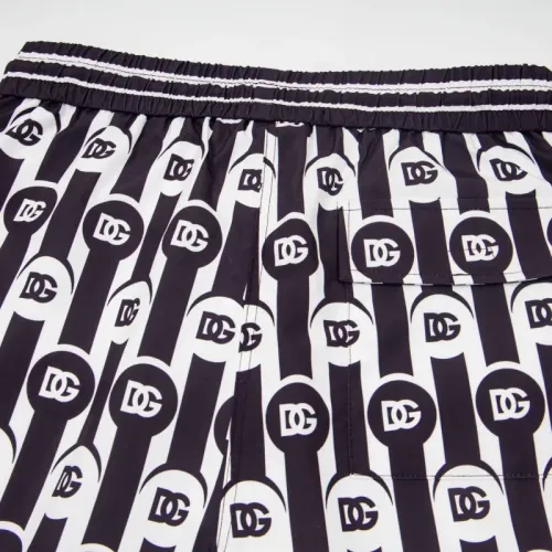 Cheap Dolce &amp; Gabbana D&amp;G Pants For Men #1429731 Replica Wholesale [$41.00 USD] [ITEM#1429731] on Replica Dolce &amp; Gabbana D&amp;G Pants