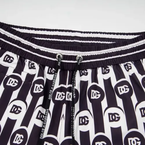 Cheap Dolce &amp; Gabbana D&amp;G Pants For Men #1429731 Replica Wholesale [$41.00 USD] [ITEM#1429731] on Replica Dolce &amp; Gabbana D&amp;G Pants