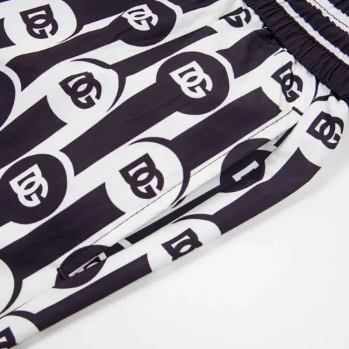 Cheap Dolce &amp; Gabbana D&amp;G Pants For Men #1429731 Replica Wholesale [$41.00 USD] [ITEM#1429731] on Replica Dolce &amp; Gabbana D&amp;G Pants