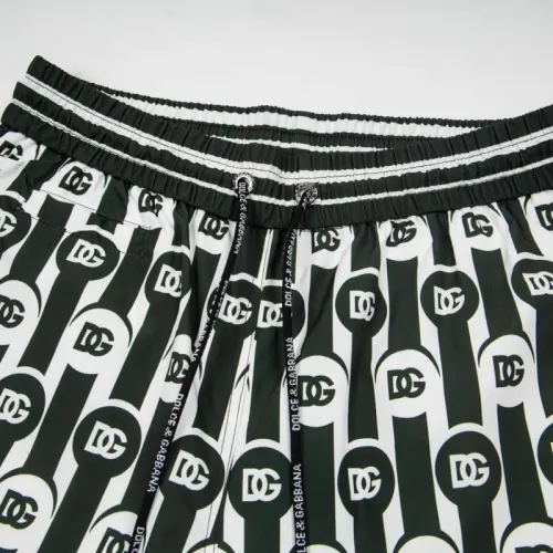 Cheap Dolce &amp; Gabbana D&amp;G Pants For Men #1429732 Replica Wholesale [$41.00 USD] [ITEM#1429732] on Replica Dolce &amp; Gabbana D&amp;G Pants