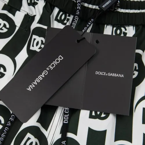 Cheap Dolce &amp; Gabbana D&amp;G Pants For Men #1429732 Replica Wholesale [$41.00 USD] [ITEM#1429732] on Replica Dolce &amp; Gabbana D&amp;G Pants