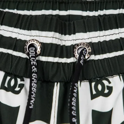 Cheap Dolce &amp; Gabbana D&amp;G Pants For Men #1429732 Replica Wholesale [$41.00 USD] [ITEM#1429732] on Replica Dolce &amp; Gabbana D&amp;G Pants