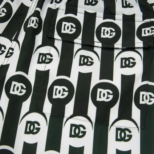 Cheap Dolce &amp; Gabbana D&amp;G Pants For Men #1429732 Replica Wholesale [$41.00 USD] [ITEM#1429732] on Replica Dolce &amp; Gabbana D&amp;G Pants