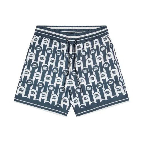 Dolce & Gabbana D&G Pants For Men #1429734