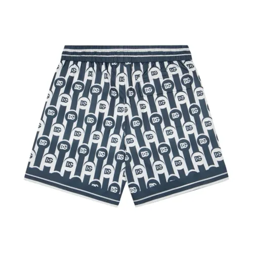 Cheap Dolce &amp; Gabbana D&amp;G Pants For Men #1429734 Replica Wholesale [$41.00 USD] [ITEM#1429734] on Replica Dolce &amp; Gabbana D&amp;G Pants