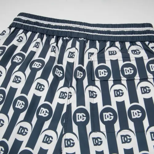 Cheap Dolce &amp; Gabbana D&amp;G Pants For Men #1429734 Replica Wholesale [$41.00 USD] [ITEM#1429734] on Replica Dolce &amp; Gabbana D&amp;G Pants