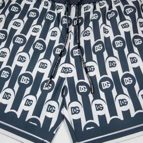 Cheap Dolce &amp; Gabbana D&amp;G Pants For Men #1429734 Replica Wholesale [$41.00 USD] [ITEM#1429734] on Replica Dolce &amp; Gabbana D&amp;G Pants