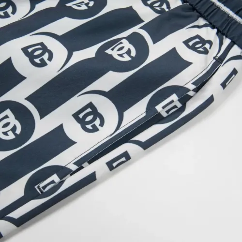 Cheap Dolce &amp; Gabbana D&amp;G Pants For Men #1429734 Replica Wholesale [$41.00 USD] [ITEM#1429734] on Replica Dolce &amp; Gabbana D&amp;G Pants