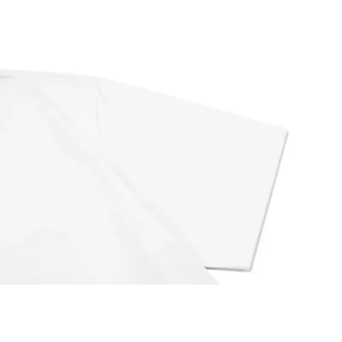 Cheap Louis Vuitton LV T-Shirts Short Sleeved For Unisex #1429761 Replica Wholesale [$45.00 USD] [ITEM#1429761] on Replica Louis Vuitton LV T-Shirts