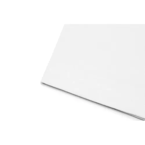 Cheap Louis Vuitton LV T-Shirts Short Sleeved For Unisex #1429761 Replica Wholesale [$45.00 USD] [ITEM#1429761] on Replica Louis Vuitton LV T-Shirts