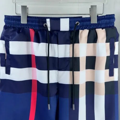 Cheap Burberry Pants For Men #1429769 Replica Wholesale [$29.00 USD] [ITEM#1429769] on Replica Burberry Pants